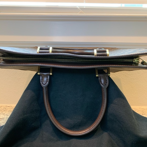 Venice PM Sak - LIKE NEW CONDITION - Picture 4 of 8